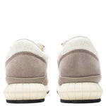 Dunand Trainer - Grey