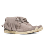 FBT Shaman-Folk - Grey
