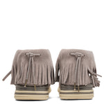 FBT Shaman-Folk - Grey