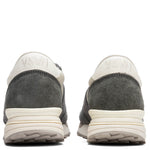 Roland Jogger - Grey