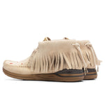 FBT Shaman-Folk - Sand