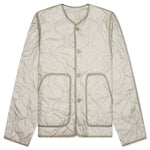 Volson GD 8502 M.W. Jacket - Sand