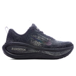 Vomero Plus - Anthracite/Black/Oatmeal
