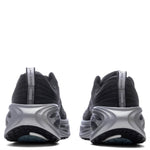 Vomero Plus - Anthracite/Reflect Silver/Cannon