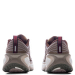 Vomero Plus - Caldera Brown/Dark Field Brown