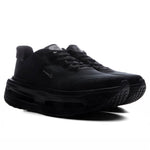 Vomero Premium SP - Black/Black