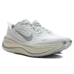 Vomero Plus - Platinum Tint/Reflect Silver/Grey Fog