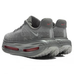 Women's Vomero Premium 'Fleur De Lis' - Geyser Grey/Peony/Metallic Silver
