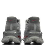 Women's Vomero Premium 'Fleur De Lis' - Geyser Grey/Peony/Metallic Silver