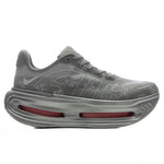 Women's Vomero Premium 'Fleur De Lis' - Geyser Grey/Peony/Metallic Silver