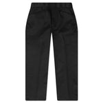 WP Wide Pants - Black