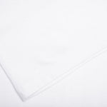 Sacai x WTAPS Print T-Shirt - White
