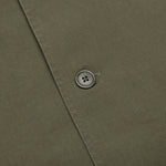 Army Shirt Type 3 - Khaki
