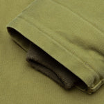 N-1 Deck Jacket Type-3 - Khaki
