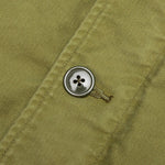 N-1 Deck Jacket Type-3 - Khaki