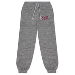 Sweatpants - Grey