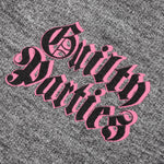 Sweatpants - Grey