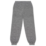 Sweatpants - Grey