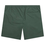 Water Short Big Basic - Emerald