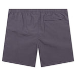 Water Short Big Basic - Greystone