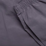 Water Short Big Basic - Greystone
