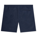 Water Stock Short - Navy