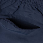 Water Stock Short - Navy