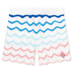 Wave Shorts - Multi