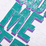 Weirdo Tee - Multi