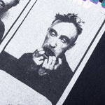 Weirdo Tee - Multi