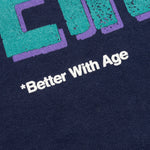 Weirdo Tee - Multi