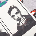 Weirdo Tee - Multi