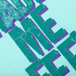 Weirdo Tee - Multi