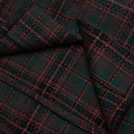 Wentworth Shirt - Green