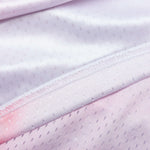 West Mesh Shorts - Jawbreaker