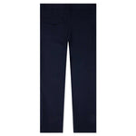 Western Cargo Pant - Navy