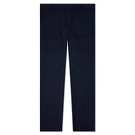 Western Cargo Pant - Navy