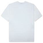 What Is This T-Shirt - White