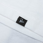 What Is This T-Shirt - White