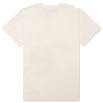 Wild Horses T-Shirt - Bone