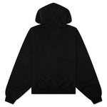 Willy Gymnasio Juggernaut - Black