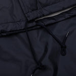 Windbreaker - Navy
