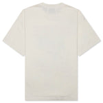 Windowsill Tee - Vintage White
