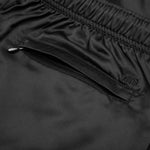Winslow Swim Trunk - Black