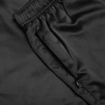Winslow Swim Trunk - Black