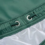 Winslow Swim Trunk - Forest Green