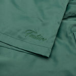 Winslow Swim Trunk - Forest Green