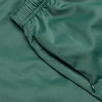 Winslow Swim Trunk - Forest Green