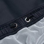 Winslow Swim Trunk - Navy