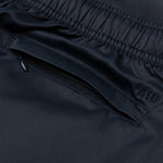 Winslow Swim Trunk - Navy